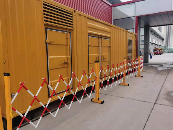 西城发电机出租 你知道怎样鉴定发电机品质的好坏吗？