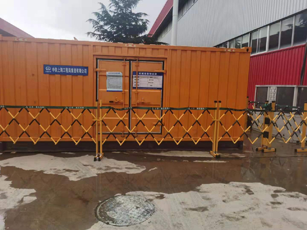 西城租赁发电机 柴油发电机组供应商：柴油发电机组润滑油的作用？