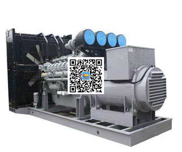 西城什么是220v最小柴油发电机，小型发电机有何优缺点