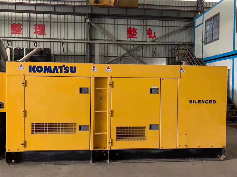 西城不同类型的储能技术在市场规模增长趋势下的发展方向有哪些？