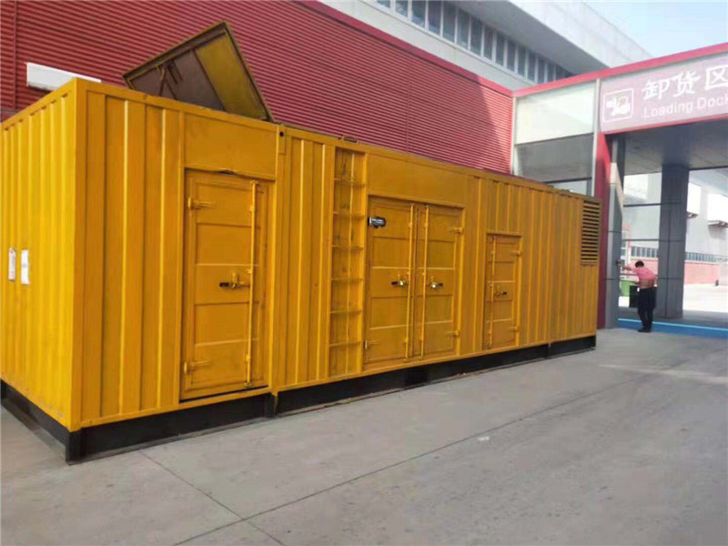 西城储能设备的前景和市场怎么样？
