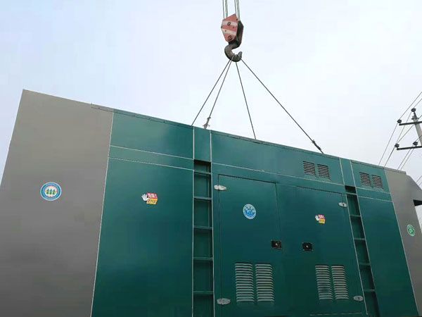 西城水冷式机油散热器密封件的常见损坏原因有哪些？